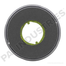 Load image into Gallery viewer, PAI CCB-9691 MACK 495KB241P2 CLUTCH BRAKE (TORQUE LIMITING) (OEM) | woodlineparts.com