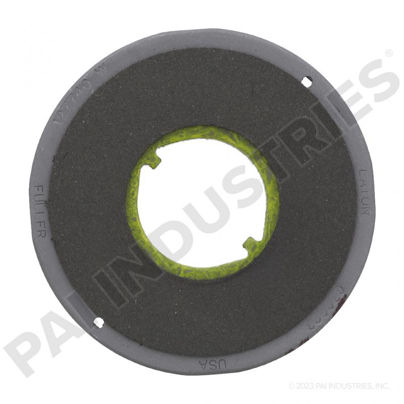 PAI CCB-9691 MACK 495KB241P2 CLUTCH BRAKE (TORQUE LIMITING) (OEM) | woodlineparts.com
