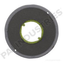 Load image into Gallery viewer, PAI CCB-9691 MACK 495KB241P2 CLUTCH BRAKE (TORQUE LIMITING) (OEM) | woodlineparts.com