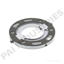 Load image into Gallery viewer, PAI CCB-9694 MACK 2104-127200 CLUTCH BRAKE (2 PC) (2.00&quot; INPUT) (ALUMINUM) (USA) | woodlineparts.com