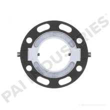 Load image into Gallery viewer, PAI CCB-9694 MACK 2104-127200 CLUTCH BRAKE (2 PC) (2.00&quot; INPUT) (ALUMINUM) (USA) | woodlineparts.com