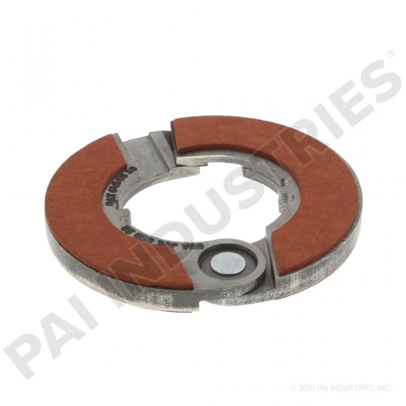 PAI CCB-9699-125 MACK JCE SCB20-125 CLUTCH BRAKE (+.125" THICKNESS) (USA)