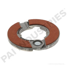 Load image into Gallery viewer, PAI CCB-9699-125 MACK JCE SCB20-125 CLUTCH BRAKE (+.125&quot; THICKNESS) (USA)