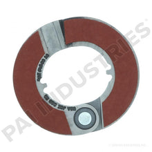 Load image into Gallery viewer, PAI CCB-9699-125 MACK JCE SCB20-125 CLUTCH BRAKE (+.125&quot; THICKNESS) (USA)