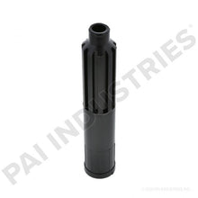 Load image into Gallery viewer, PAI CCT-9872 MACK CLUTCH ALIGNMENT TOOL (14.00&quot; &amp; 15-1/2&quot;) (PLASTIC) (USA)