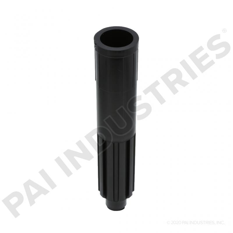 PAI CCT-9872 MACK CLUTCH ALIGNMENT TOOL (14.00" & 15-1/2") (PLASTIC) (USA)