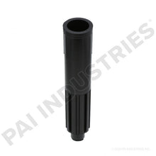 Load image into Gallery viewer, PAI CCT-9872 MACK CLUTCH ALIGNMENT TOOL (14.00&quot; &amp; 15-1/2&quot;) (PLASTIC) (USA)