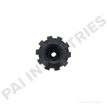 Load image into Gallery viewer, PAI CCT-9872 MACK CLUTCH ALIGNMENT TOOL (14.00&quot; &amp; 15-1/2&quot;) (PLASTIC) (USA)