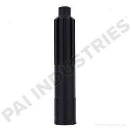 PAI CCT-9872 MACK CLUTCH ALIGNMENT TOOL (14.00