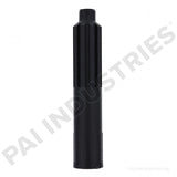 PAI CCT-9872 MACK CLUTCH ALIGNMENT TOOL (14.00