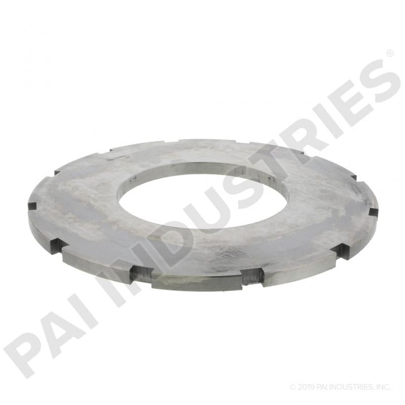 PAI CFP-9940 MACK 2104-113C49 INTERMEDIATE CLUTCH PLATE (14.00") (USA) | woodlineparts.com