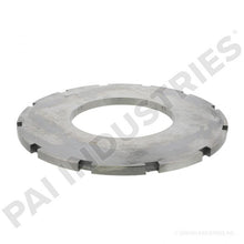 Load image into Gallery viewer, PAI CFP-9940 MACK 2104-113C49 INTERMEDIATE CLUTCH PLATE (14.00&quot;) (USA) | woodlineparts.com