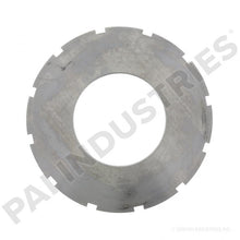 Load image into Gallery viewer, PAI CFP-9940 MACK 2104-113C49 INTERMEDIATE CLUTCH PLATE (14.00&quot;) (USA) | woodlineparts.com
