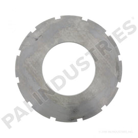 PAI CFP-9940 MACK 2104-113C49 INTERMEDIATE CLUTCH PLATE (14.00