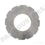 PAI CFP-9940 MACK 2104-113C49 INTERMEDIATE CLUTCH PLATE (14.00