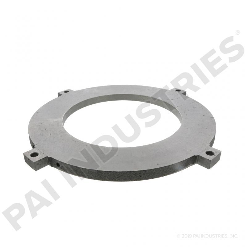 PAI CFP-9941 MACK 597HB340 INTERMEDIATE CLUTCH PLATE (DANA 125327)