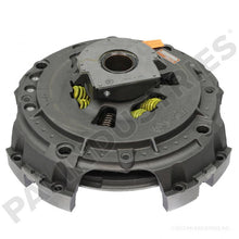 Load image into Gallery viewer, PAI CPP-9755 MACK 11HB4254P4 PRESSURE PLATE ASSEMBLY (15-1/2&quot;) (3600 LB) (USA) | woodlineparts.com