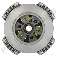 Load image into Gallery viewer, PAI CPP-9755 MACK 11HB4254P4 PRESSURE PLATE ASSEMBLY (15-1/2&quot;) (3600 LB) (USA) | woodlineparts.com