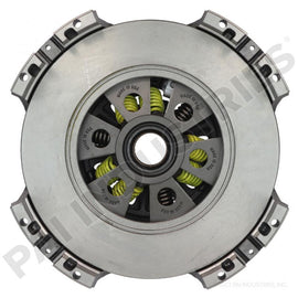 PAI CPP-9755 MACK 11HB4254P4 PRESSURE PLATE ASSEMBLY (15-1/2