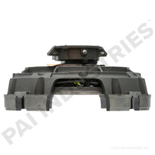 Load image into Gallery viewer, PAI CPP-9755 MACK 11HB4254P4 PRESSURE PLATE ASSEMBLY (15-1/2&quot;) (3600 LB) (USA) | woodlineparts.com