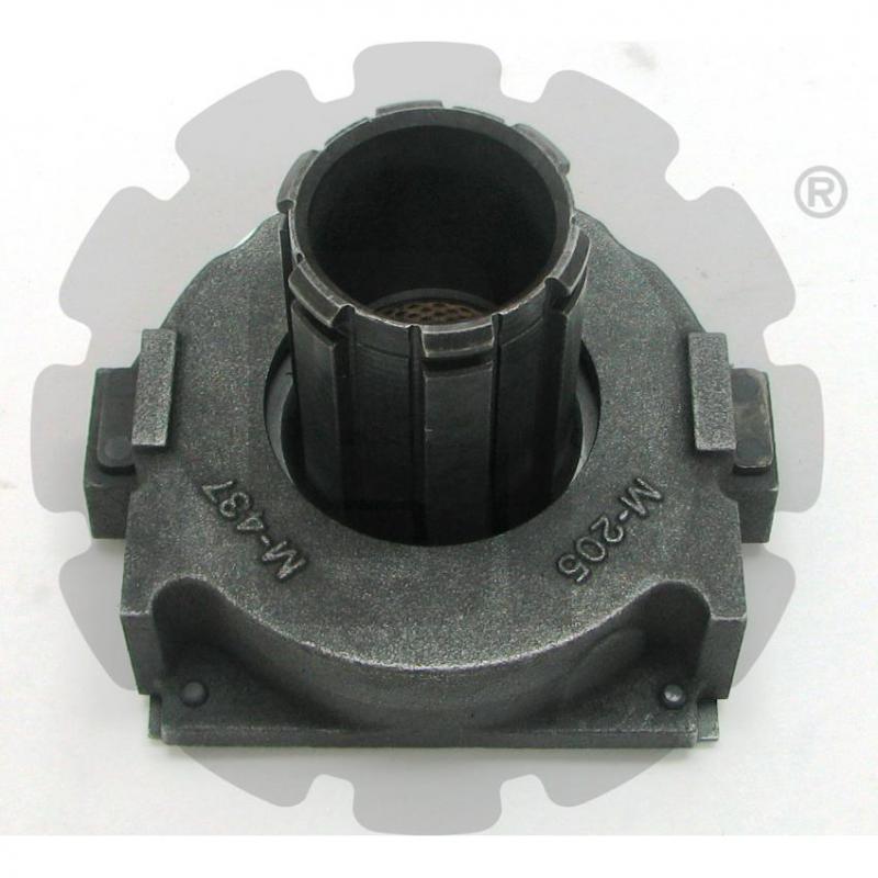 PAI CSL-9795 MACK 2104-127864 CLUTCH RELEASE SLEEVE & BEARING (USA) | woodlineparts.com