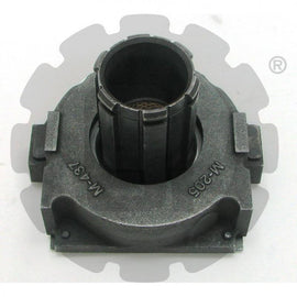 PAI CSL-9795 MACK 2104-127864 CLUTCH RELEASE SLEEVE & BEARING (USA) | woodlineparts.com