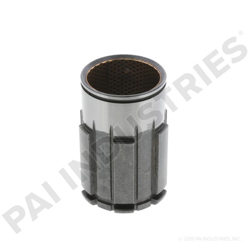 PAI CSL-9799 MACK 2104127393 RELEASE SLEEVE WITH BUSHING (2.00") (USA) | woodlineparts.com