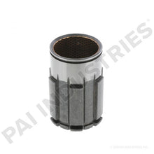 Load image into Gallery viewer, PAI CSL-9799 MACK 2104127393 RELEASE SLEEVE WITH BUSHING (2.00&quot;) (USA) | woodlineparts.com