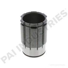 Load image into Gallery viewer, PAI CSL-9799 MACK 2104127393 RELEASE SLEEVE WITH BUSHING (2.00&quot;) (USA) | woodlineparts.com