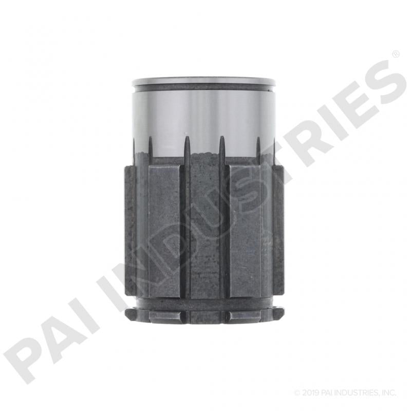 PAI CSL-9799 MACK 2104127393 RELEASE SLEEVE WITH BUSHING (2.00") (USA) | woodlineparts.com