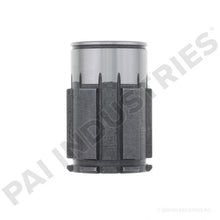 Load image into Gallery viewer, PAI CSL-9799 MACK 2104127393 RELEASE SLEEVE WITH BUSHING (2.00&quot;) (USA) | woodlineparts.com