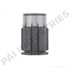 PAI CSL-9799 MACK 2104127393 RELEASE SLEEVE WITH BUSHING (2.00