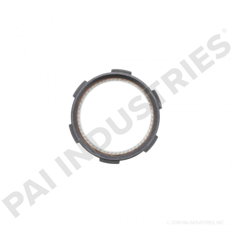 PAI CSL-9799 MACK 2104127393 RELEASE SLEEVE WITH BUSHING (2.00") (USA) | woodlineparts.com