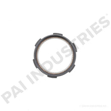 Load image into Gallery viewer, PAI CSL-9799 MACK 2104127393 RELEASE SLEEVE WITH BUSHING (2.00&quot;) (USA) | woodlineparts.com