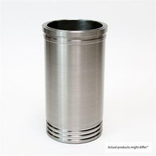Load image into Gallery viewer, IPD® 1979322CSSPWS Liner Kit (Special) (Crevice Seal) (With Seals) (3400 Series) | woodlineparts.com
