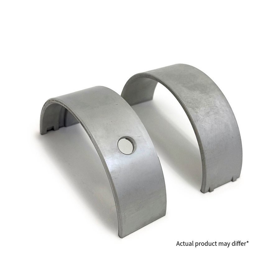 IPD® Caterpillar® 3178766 Main Bearing (Std) (3400 / C15 / C16 / C18) (Diesel) | woodlineparts.com