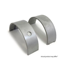 Charger l'image dans la galerie, IPD® Caterpillar® 3178766 Main Bearing (Std) (3400 / C15 / C16 / C18) (Diesel) | woodlineparts.com