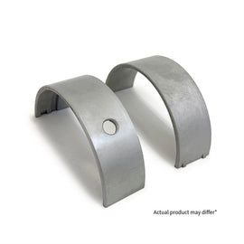 IPD® Caterpillar® 8N5339 Rod Bearing (.025) (5S0316, 7M3677, 7N1363) | woodlineparts.com