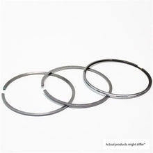 Load image into Gallery viewer, IPD® Caterpillar® 3400RS5 Piston Ring Set (3400 Series) (Use with 1979314 Crown) | woodlineparts.com
