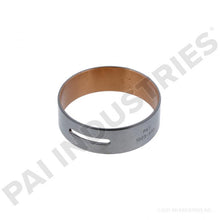 Load image into Gallery viewer, PACK OF 2 PAI DBG-1023-STD MACK 249704 BEARING SLEEVE (STD) (TU-FLO 550 / 750) | woodlineparts.com