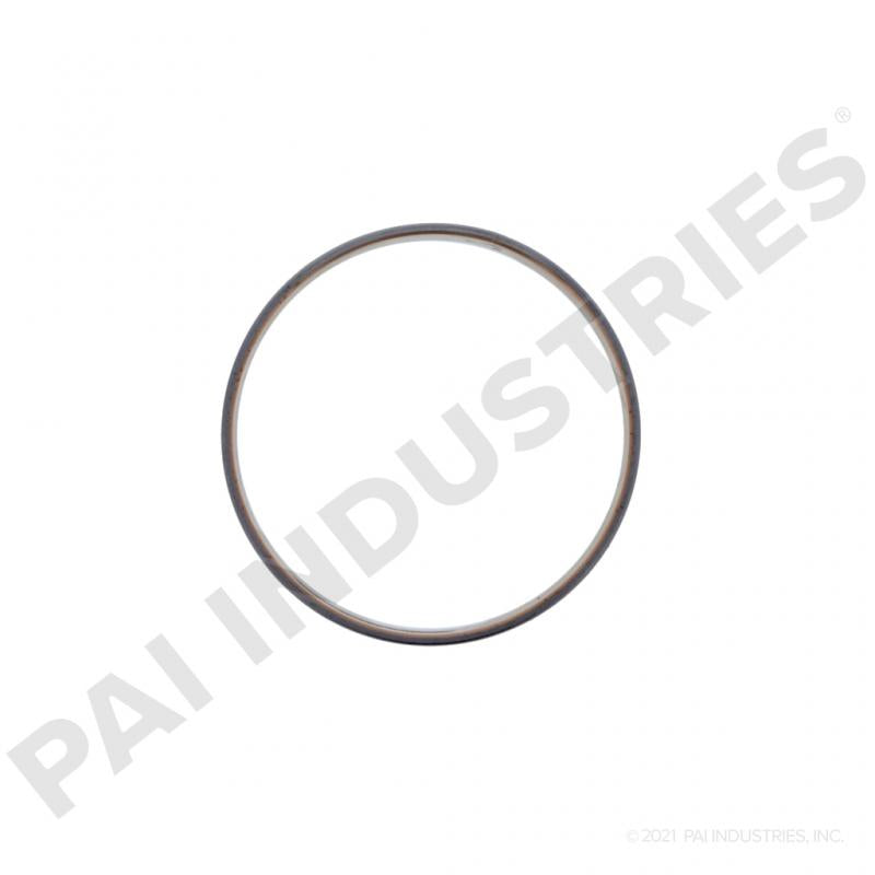 PACK OF 2 PAI DBG-1023-STD MACK 249704 BEARING SLEEVE (STD) (TU-FLO 550 / 750) | woodlineparts.com