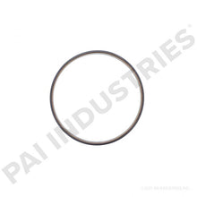 Load image into Gallery viewer, PACK OF 2 PAI DBG-1023-STD MACK 249704 BEARING SLEEVE (STD) (TU-FLO 550 / 750) | woodlineparts.com
