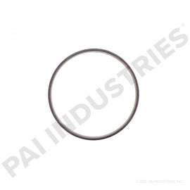 PACK OF 2 PAI DBG-1023-STD MACK 249704 BEARING SLEEVE (STD) (TU-FLO 550 / 750) | woodlineparts.com