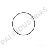 PACK OF 2 PAI DBG-1023-STD MACK 249704 BEARING SLEEVE (STD) (TU-FLO 550 / 750) (Expected @ 12/19/2025)