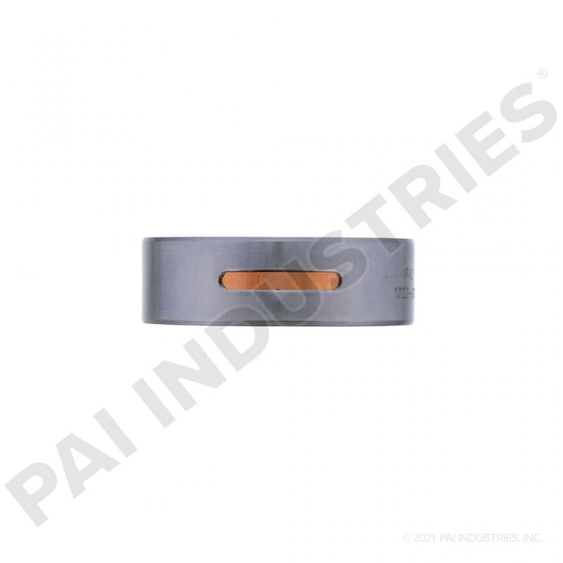 PACK OF 2 PAI DBG-1023-STD MACK 249704 BEARING SLEEVE (STD) (TU-FLO 550 / 750) | woodlineparts.com