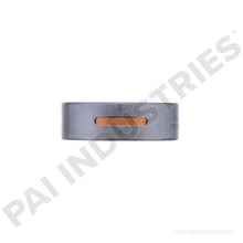 Load image into Gallery viewer, PACK OF 2 PAI DBG-1023-STD MACK 249704 BEARING SLEEVE (STD) (TU-FLO 550 / 750) | woodlineparts.com