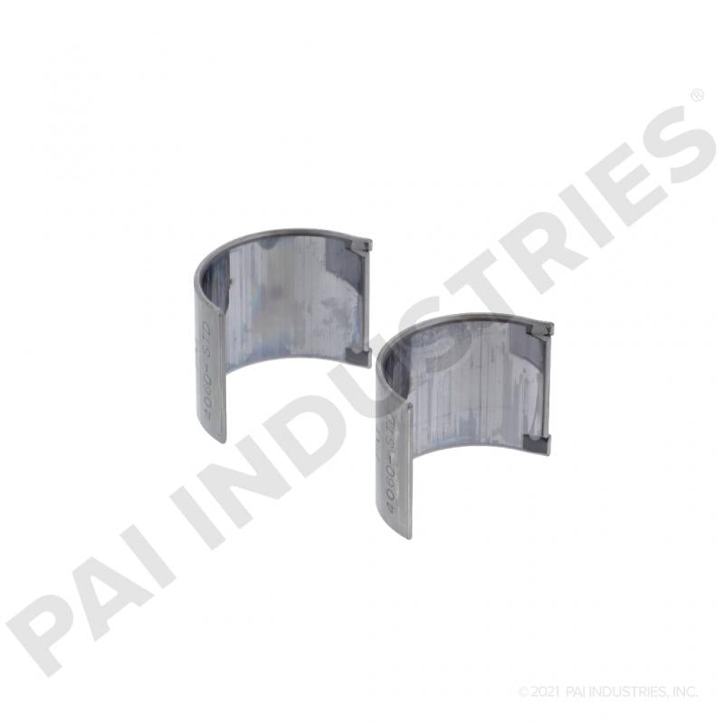 2 PAIRS PAI DBG-4060-STD MACK 282767 ROD BEARING (STD) (TU-FLO 500 / 700) | woodlineparts.com