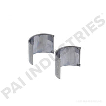 Load image into Gallery viewer, 2 PAIRS PAI DBG-4060-STD MACK 282767 ROD BEARING (STD) (TU-FLO 500 / 700) | woodlineparts.com