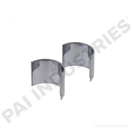 2 PAIRS PAI DBG-4060-STD MACK 282767 ROD BEARING (STD) (TU-FLO 500 / 700) | woodlineparts.com