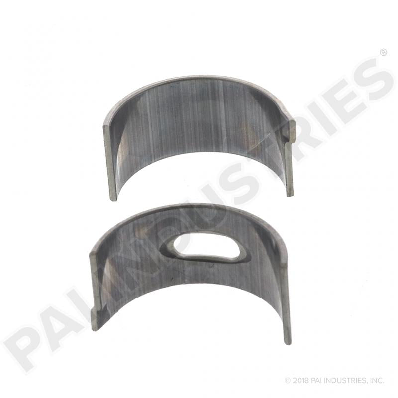 PACK OF 2 PAI DBG-4350-STD BENDIX 286254 CON ROD BEARING (TU-FLO 501) (STD) | woodlineparts.com
